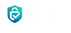 CashProof