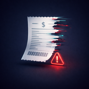 Non-fiscal sale risk