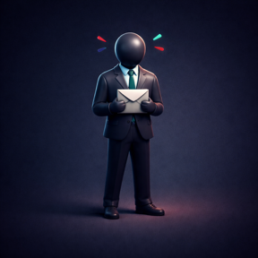 Owner uncertainty
